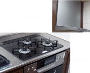 施工後画像-RHS31W42J1RSTW