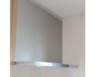 施工後画像-ZRS90ACF22MSZ