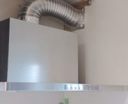 施工前画像-ZRS90ABF12MSZ