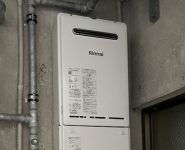 施工後画像-RUXC-A2010W(A) 