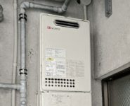 施工前画像-GQ-1637WE