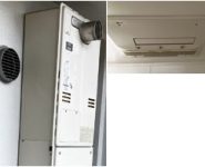 施工前画像-RUFH-V2403AT2-6