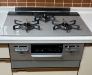 施工後画像-RS71W36T2RVW