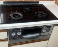 施工前画像-RSK-N730V4TGT