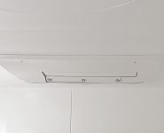 施工後画像-161-M841