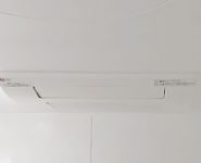 施工前画像-161-H520