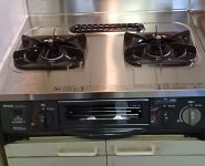 施工後画像-URG-655TS2A-R